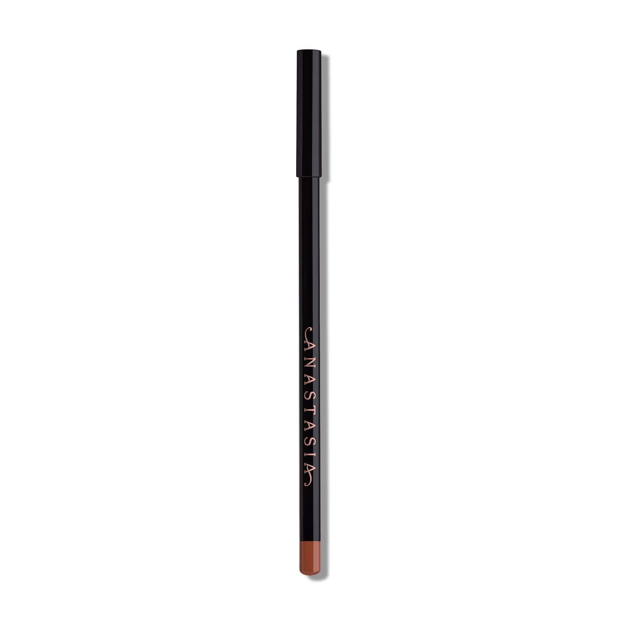 Foto 3 pulgar | Delineador De Labios Anastasia Beverly Hills Cool Brown - Venta Internacional.