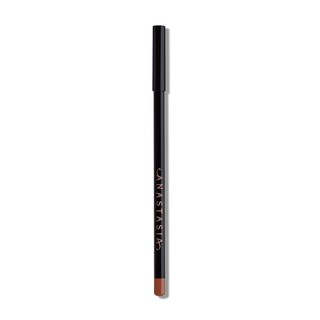 Foto 2 | Delineador De Labios Anastasia Beverly Hills Cool Brown - Venta Internacional.