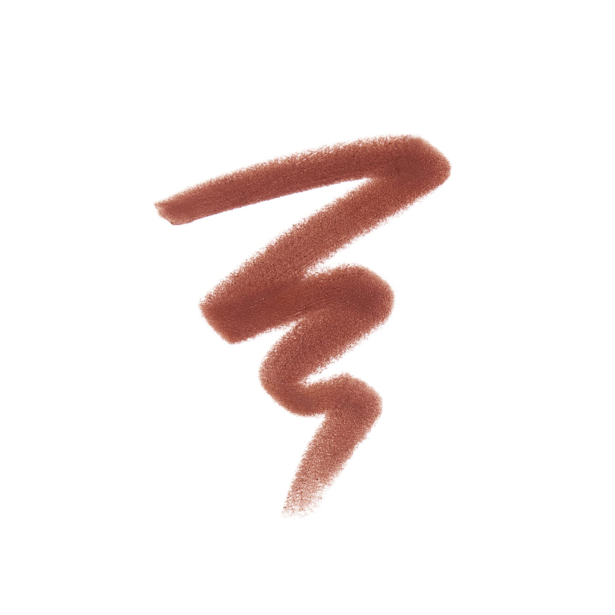 Foto 4 pulgar | Delineador De Labios Anastasia Beverly Hills Cool Brown - Venta Internacional.