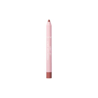 Foto 1 | Delineador De Labios Para Tarta Maracuja, Jugoso, Marrón Rosado, Talla De Viaje - Venta Internacional.