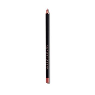 Foto 1 | Delineador De Labios Anastasia Beverly Hills Dusty Rose - Venta Internacional.