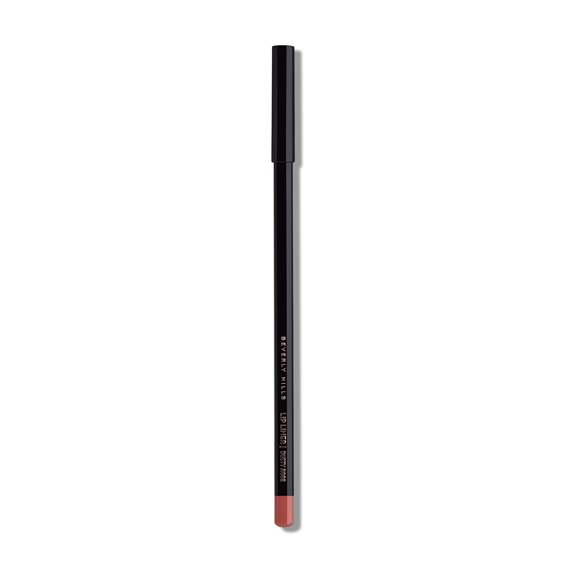 Foto 3 pulgar | Delineador De Labios Anastasia Beverly Hills Dusty Rose - Venta Internacional.