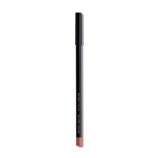 Foto 2 | Delineador De Labios Anastasia Beverly Hills Dusty Rose - Venta Internacional.