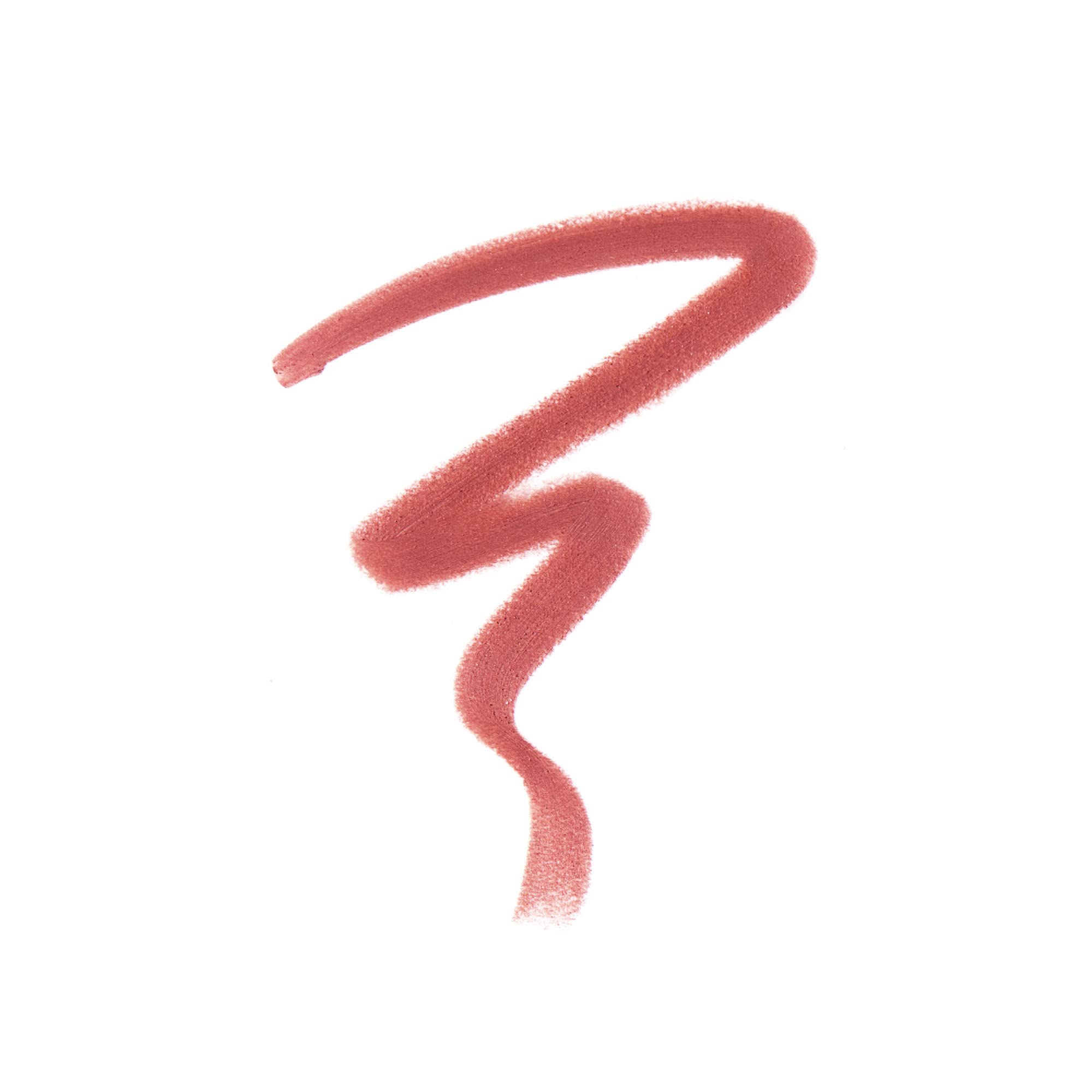 Foto 4 pulgar | Delineador De Labios Anastasia Beverly Hills Dusty Rose - Venta Internacional.