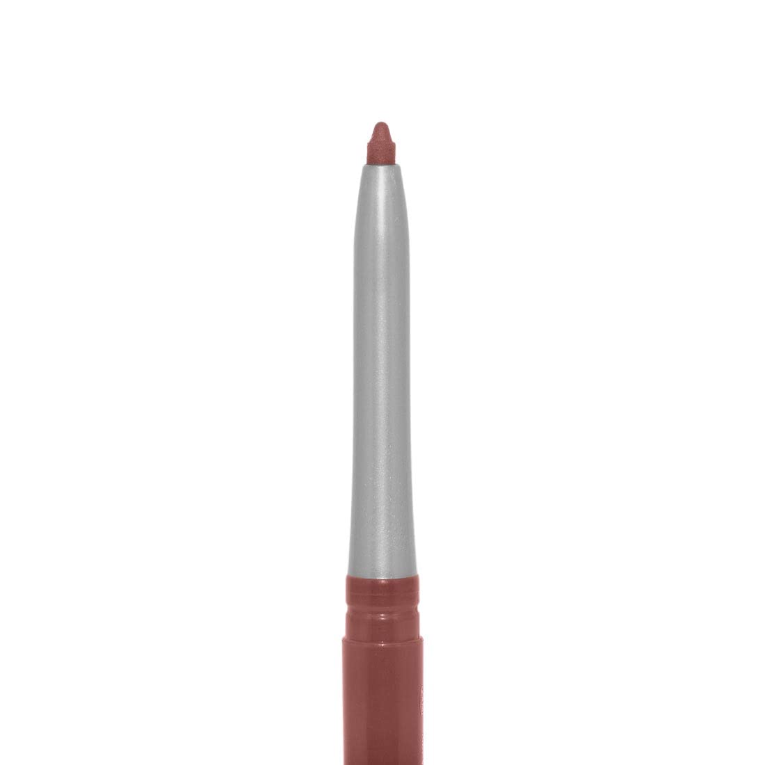 Foto 3 pulgar | Delineador De Labios Impermeable Palladio Retractable Naked Color - Venta Internacional.