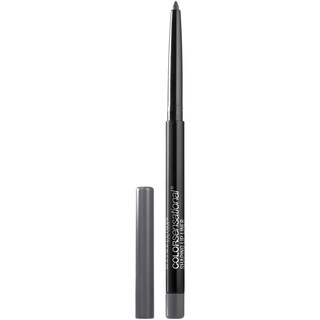Foto 1 | Delineador De Labios Maybelline New York Color Sensational Concrete - Venta Internacional.