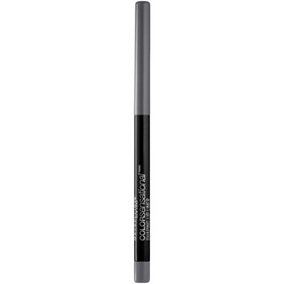 Foto 2 | Delineador De Labios Maybelline New York Color Sensational Concrete - Venta Internacional.
