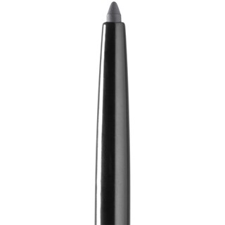 Foto 4 | Delineador De Labios Maybelline New York Color Sensational Concrete - Venta Internacional.
