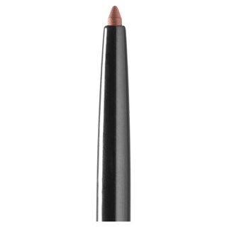 Foto 2 | Delineador De Labios Maybelline Color Sensational Beige Babe Nude - Venta Internacional.