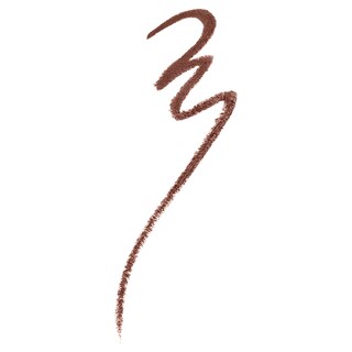 Foto 5 | Delineador De Labios Maybelline Color Sensational Beige Babe Nude - Venta Internacional.