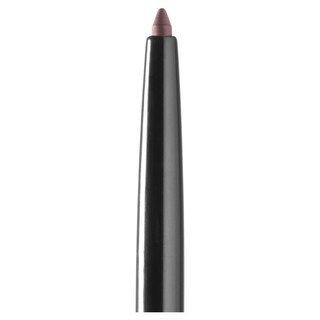 Foto 2 | Delineador De Labios Maybelline Color Sensational Gone Griege Nude - Venta Internacional.