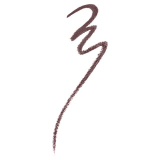 Foto 5 | Delineador De Labios Maybelline Color Sensational Gone Griege Nude - Venta Internacional.