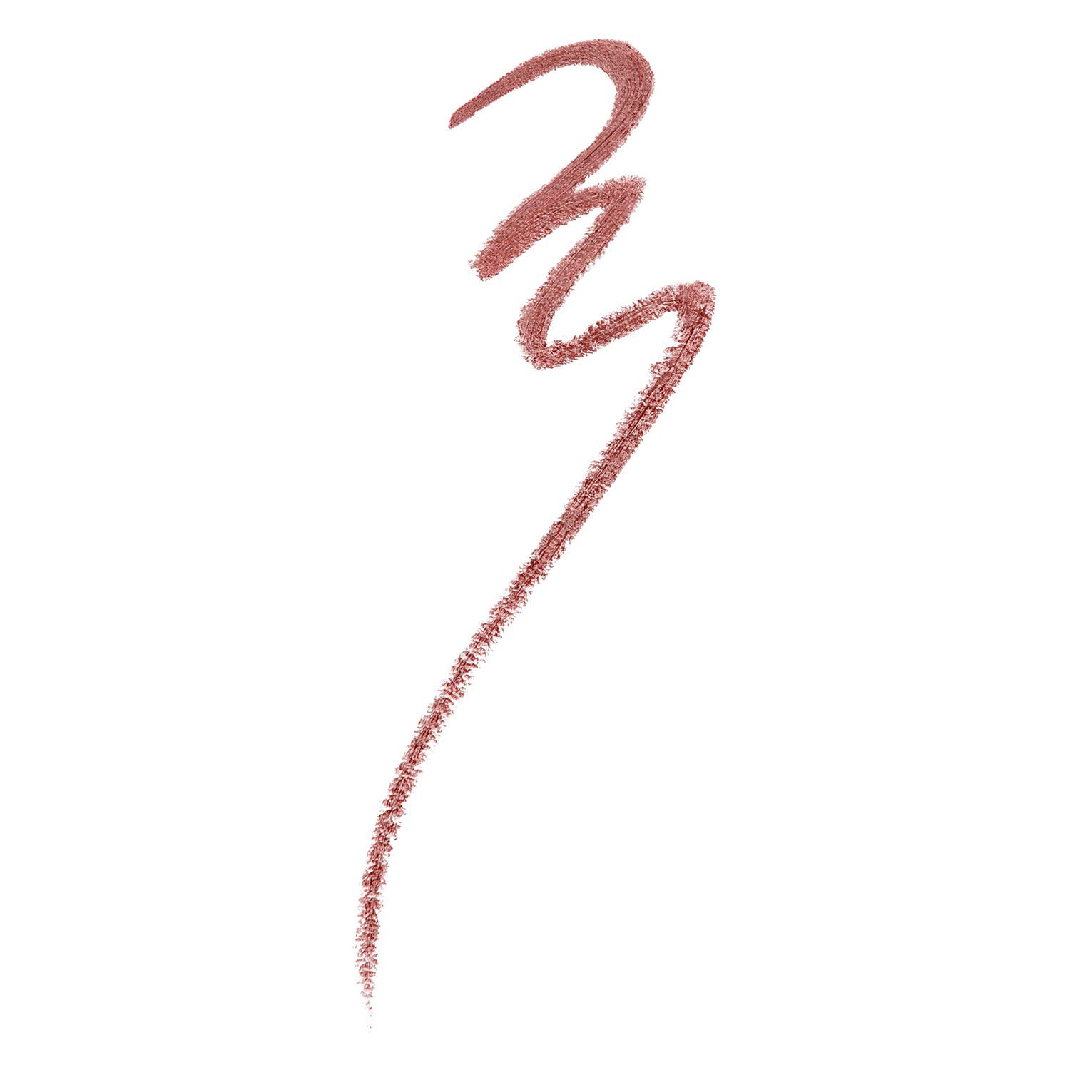 Foto 6 pulgar | Delineador De Labios Maybelline Color Sensational Shaping Magnetic Mauve - Venta Internacional.