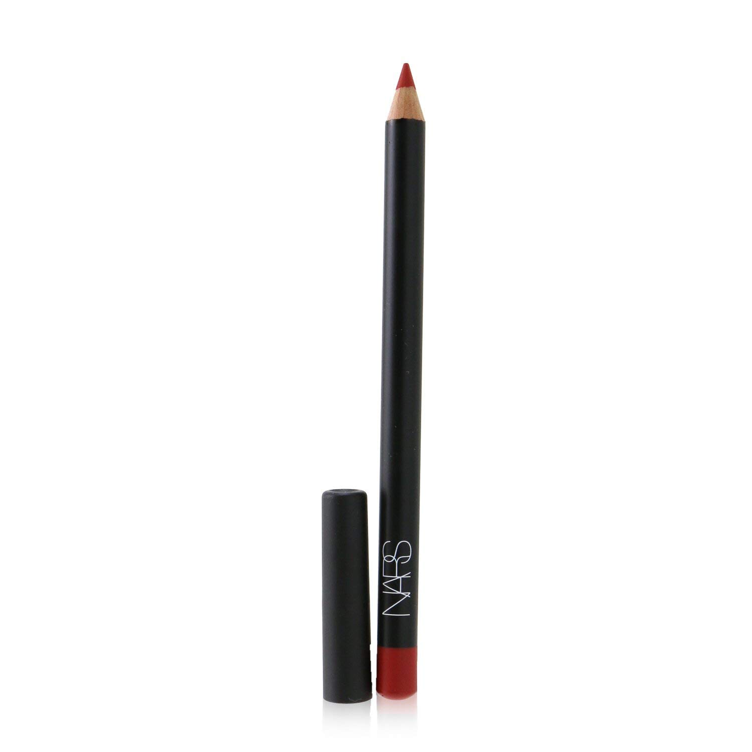 Delineador De Labios Nars Precision Jungle Red 1 1 G/0 04 Oz - Venta Internacional.