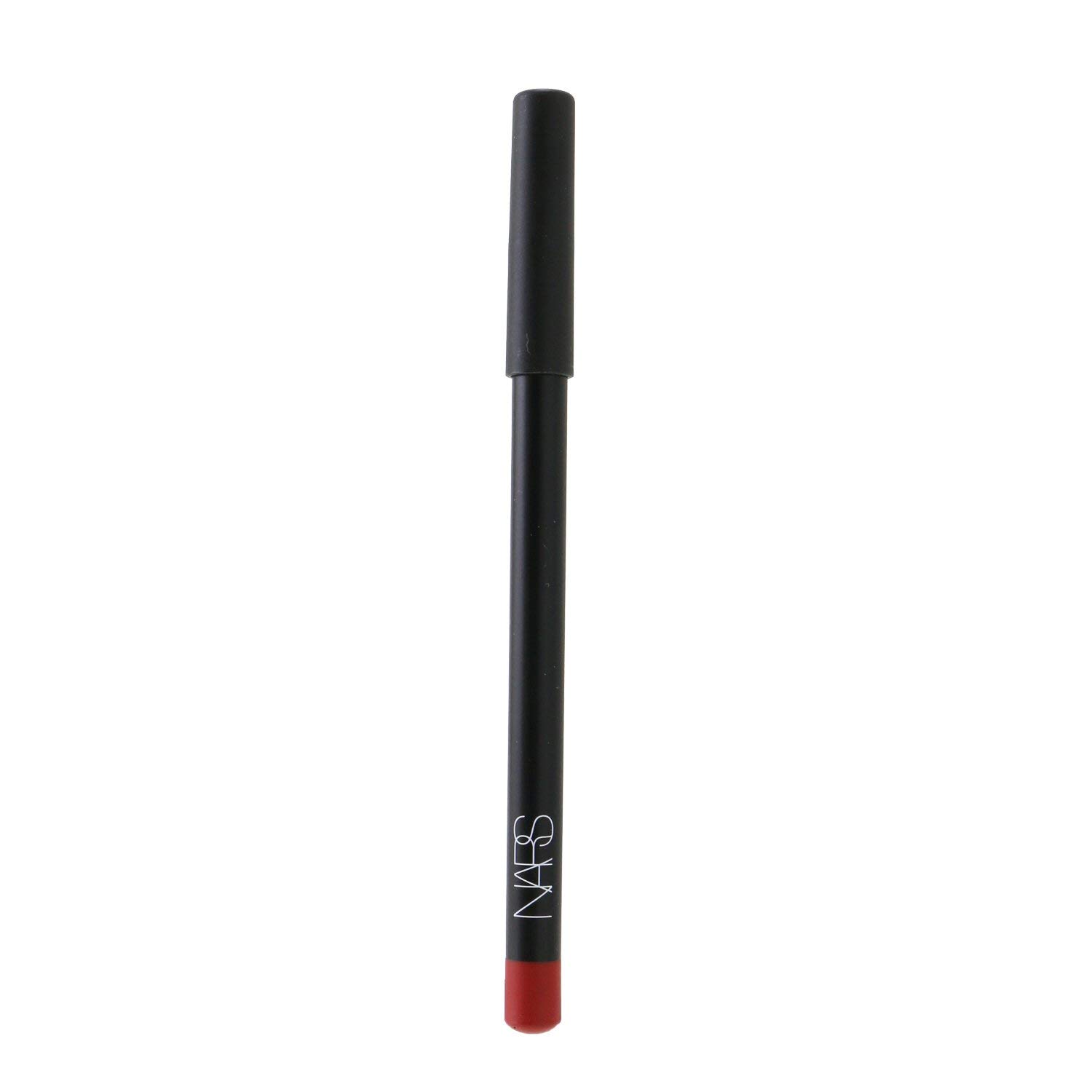 Foto 3 | Delineador De Labios Nars Precision Jungle Red 1 1 G/0 04 Oz - Venta Internacional.