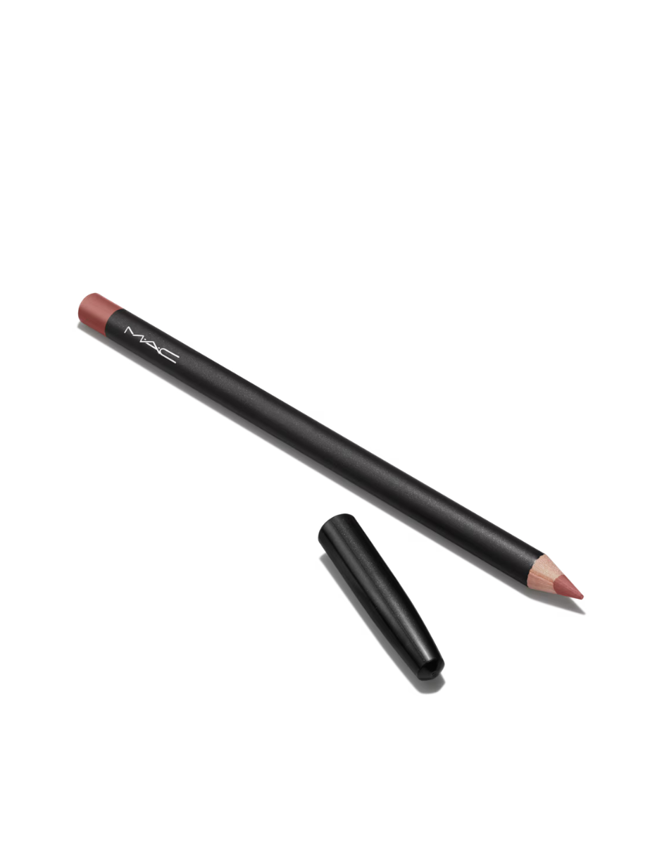 Delineador De Labios Mac Cremoso Y Preciso