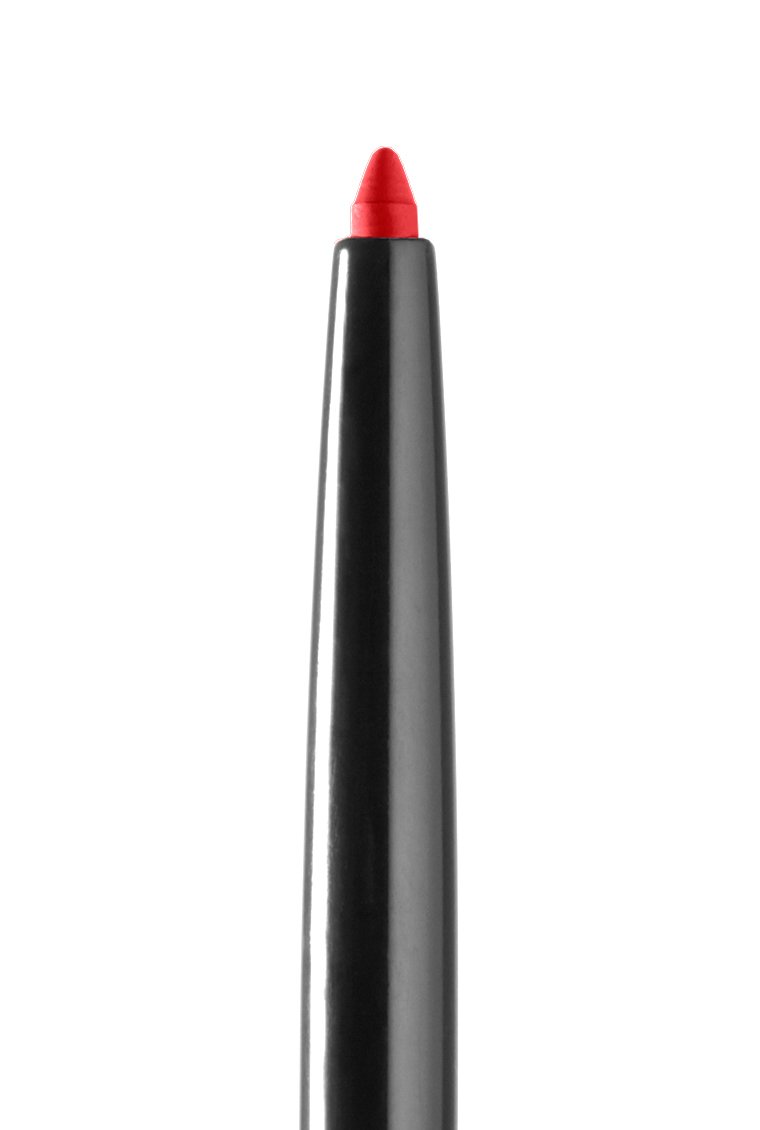 Foto 6 pulgar | Delineador De Labios Maybelline Color Sensational Very Cherry Red - Venta Internacional.