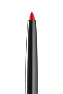 Foto 5 | Delineador De Labios Maybelline Color Sensational Very Cherry Red - Venta Internacional.