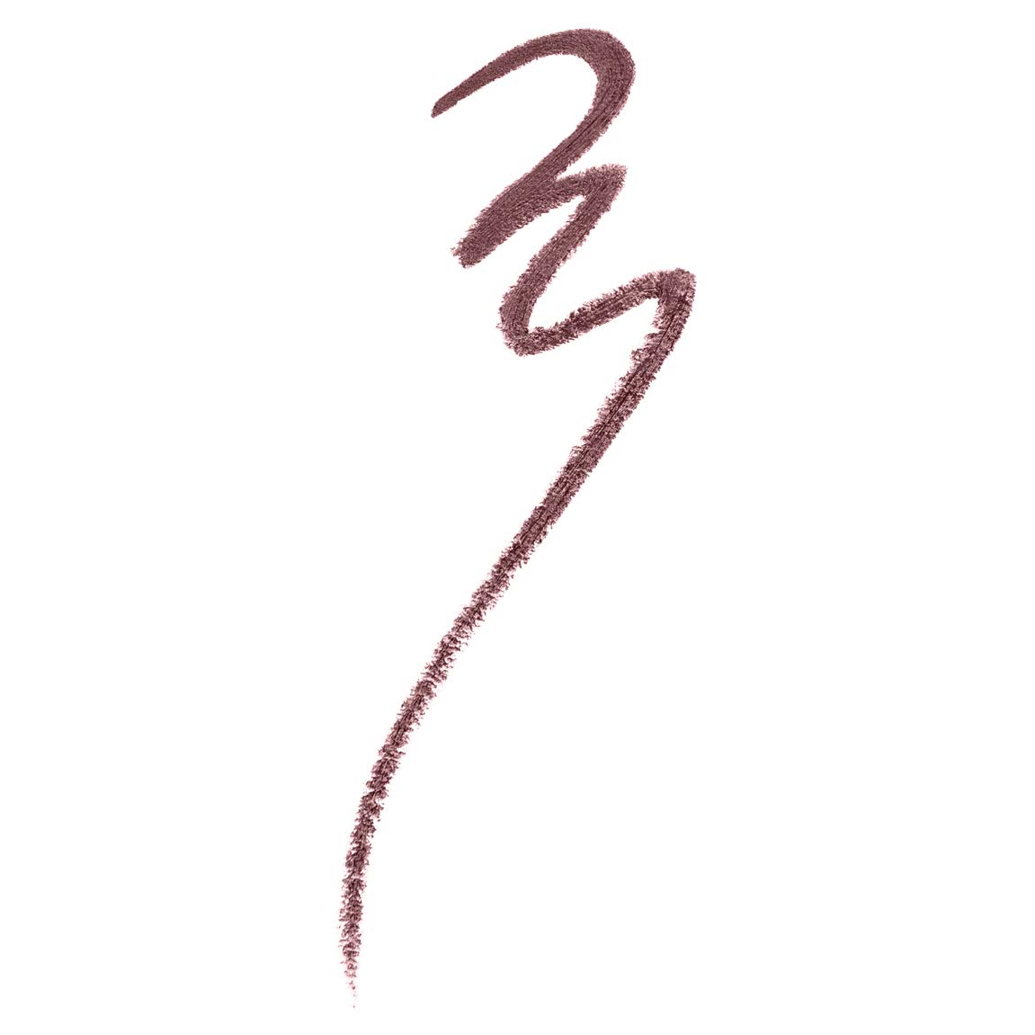 Foto 6 pulgar | Delineador De Labios Maybelline Color Sensational Almond Rose Nude Pink - Venta Internacional.