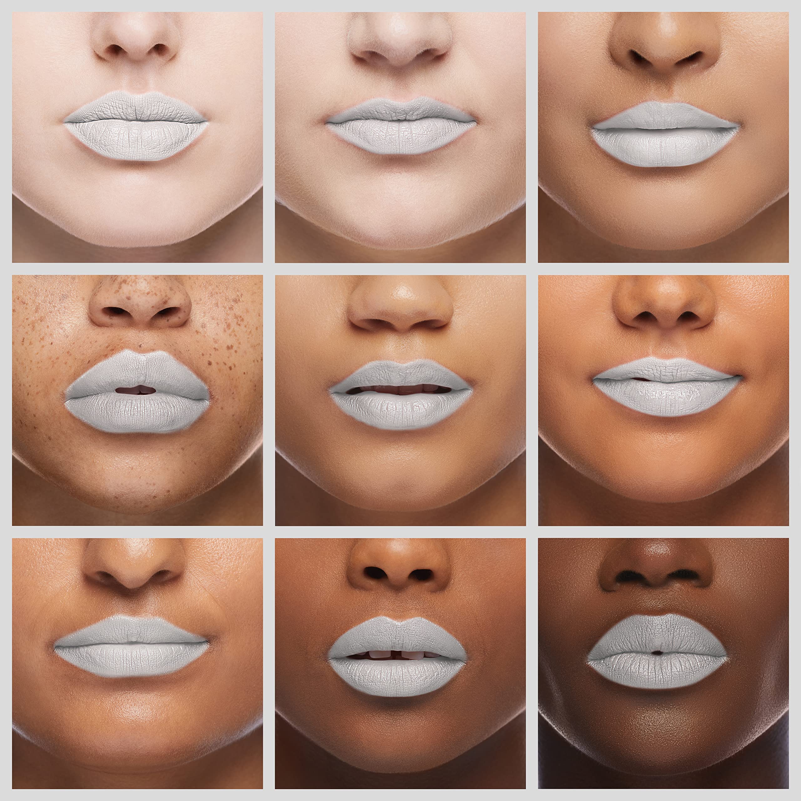 Foto 5 pulgar | Delineador De Labios Maybelline Color Sensational Shaping Clear - Venta Internacional.