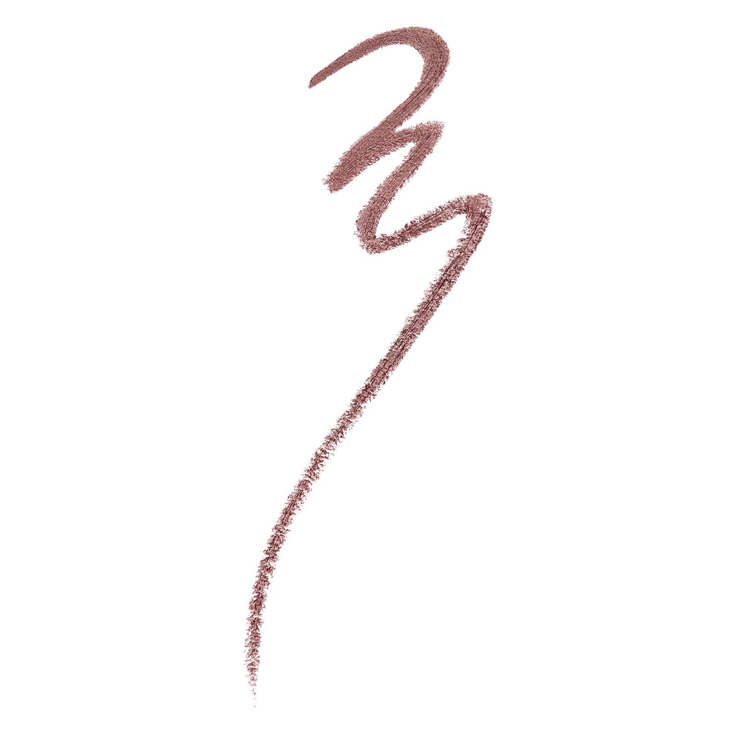 Foto 6 pulgar | Delineador De Labios Maybelline Color Sensational Shaping Dusty Rose - Venta Internacional.