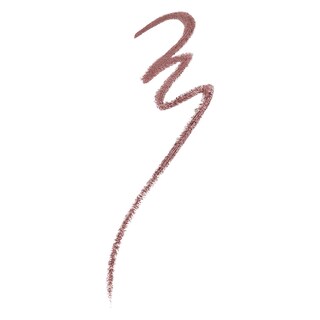 Foto 5 | Delineador De Labios Maybelline Color Sensational Shaping Dusty Rose - Venta Internacional.