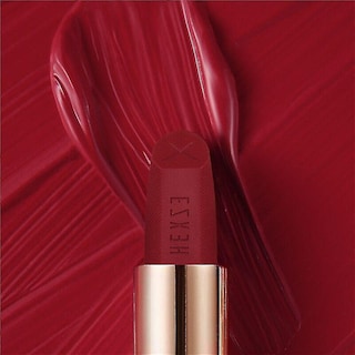 Foto 2 | Lápiz Labial Heart Stealer Tallado Brillante Acabado Mate X303 - Venta Internacional.