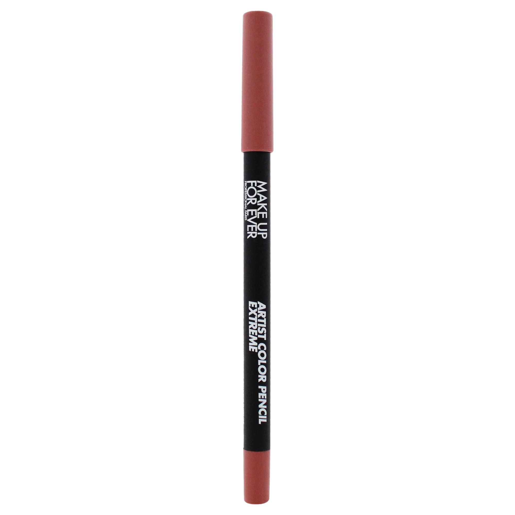 Foto 2 pulgar | Lápiz De Color Makeup Up For Ever Artist Extreme 606 - Venta Internacional.