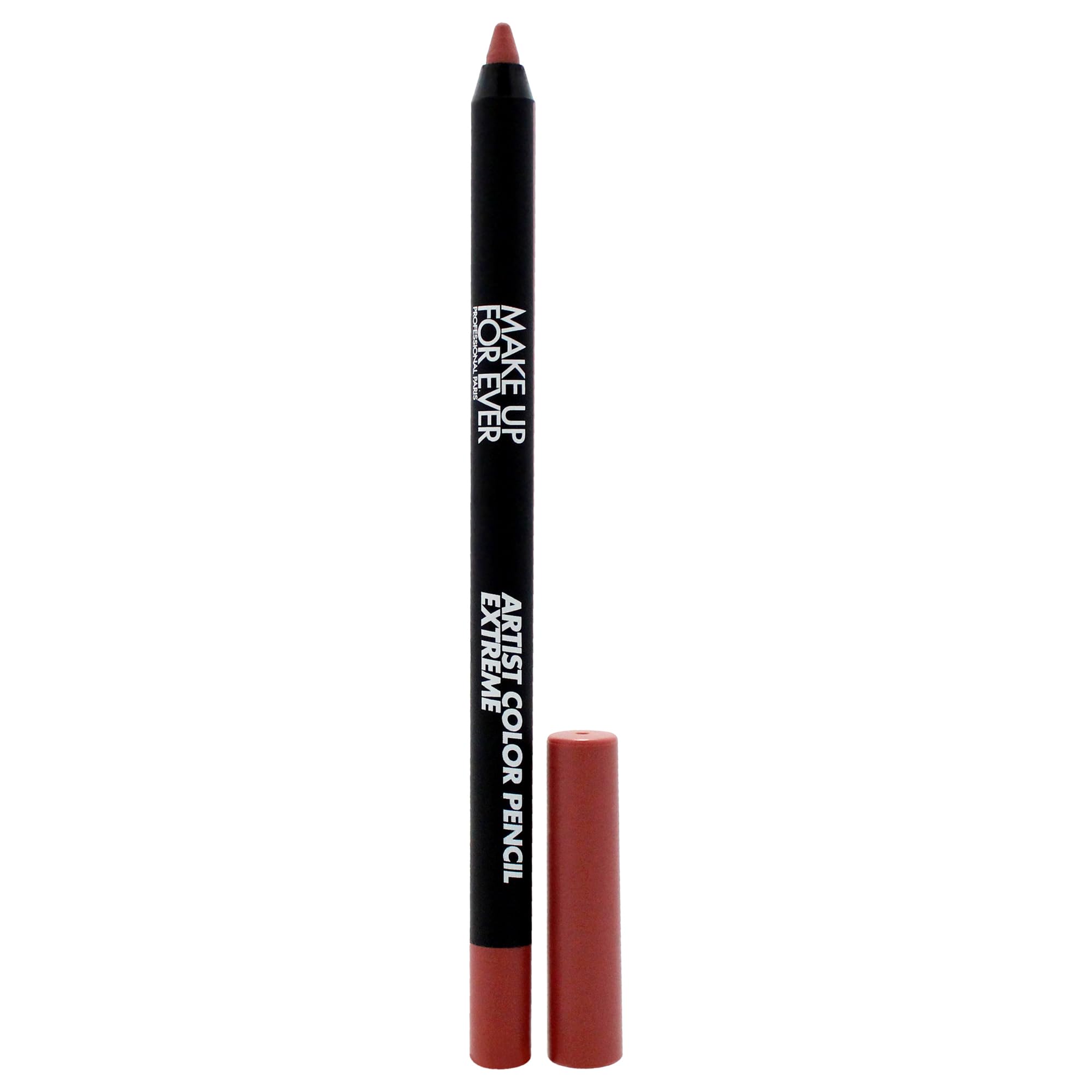 Foto 3 pulgar | Lápiz De Color Makeup Up For Ever Artist Extreme 606 - Venta Internacional.