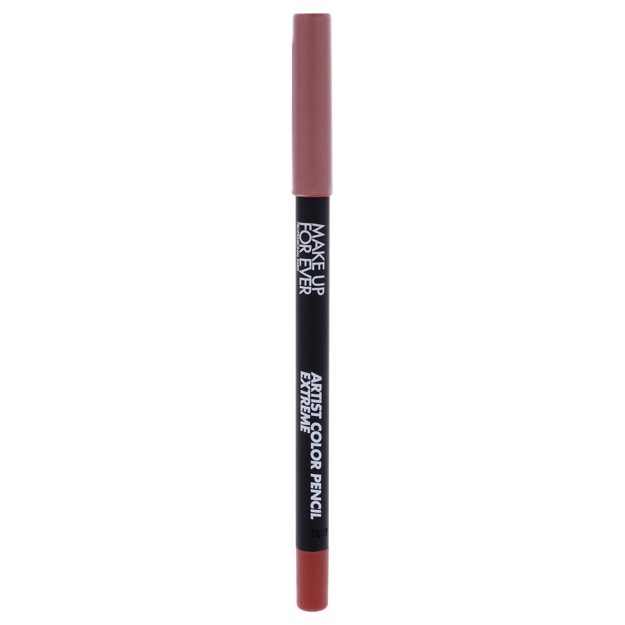 Foto 2 pulgar | Lápiz De Color Make Up For Ever Artist Extreme 170 Rose Flair - Venta Internacional.