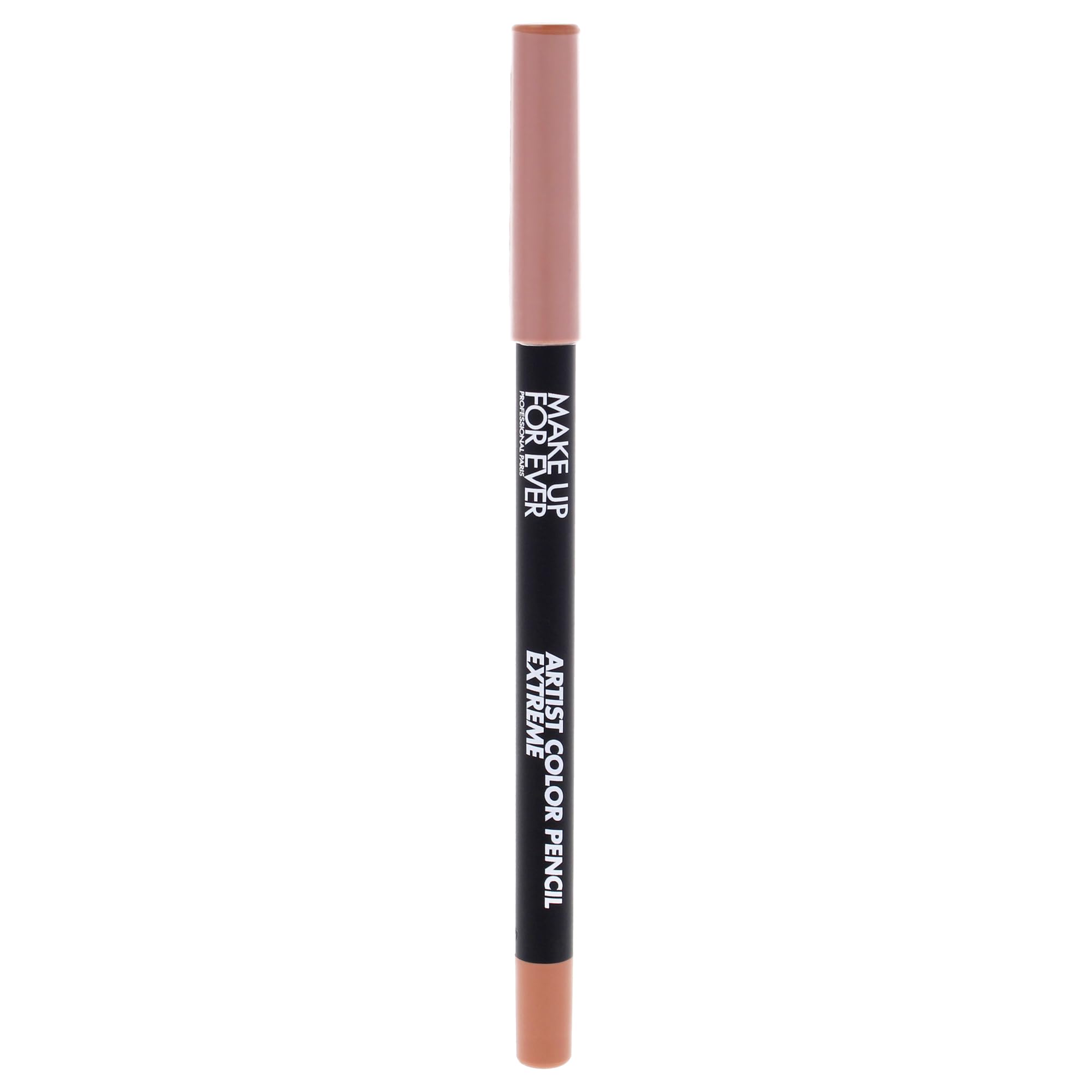 Foto 2 pulgar | Lápiz De Maquillaje Make Up For Ever Artist Color 136 Legendary Latte - Venta Internacional.