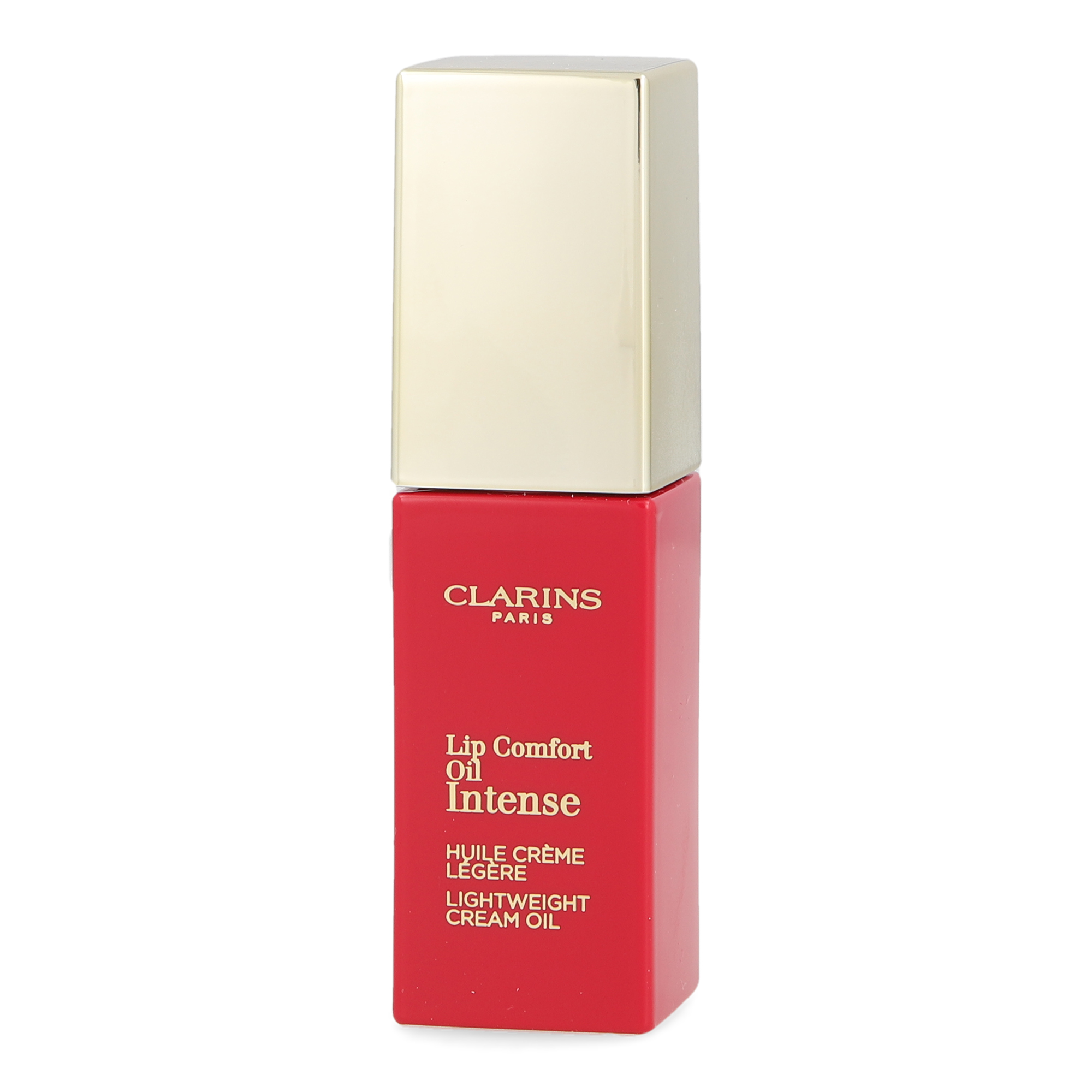 Tratamiento para Labios Lip Comfort Oil Intense Fuchsia 7 ml