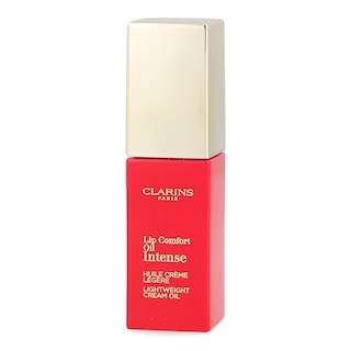 Foto 1 | Tratamiento para Labios Lip Comfort Oil Intense Fuchsia 7 ml