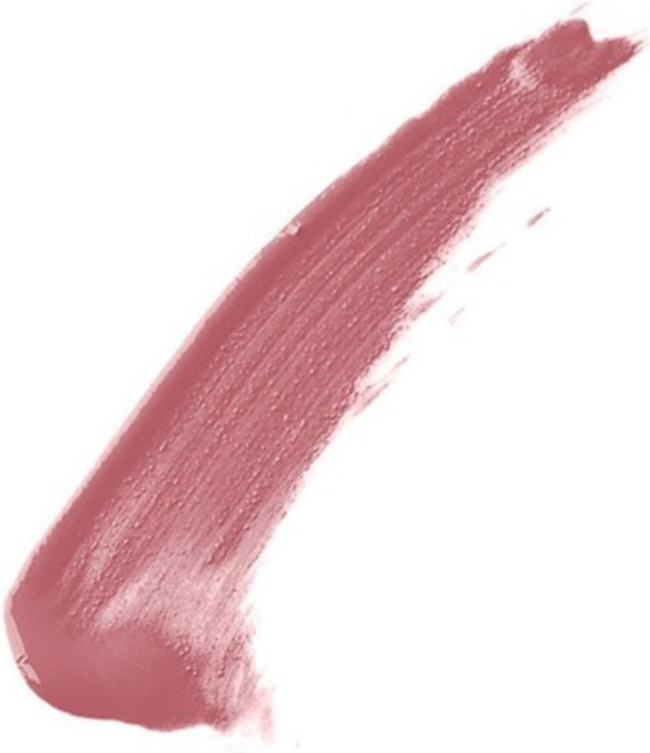 Foto 3 | Labial Maybelline Matte Ink Superstay color Savant