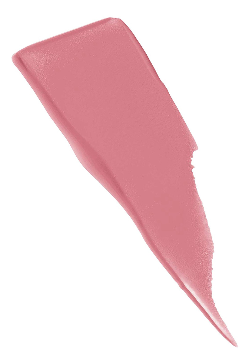 Foto 2 | Labial Maybelline 2022 Matte Ink Superstay color Dreamer