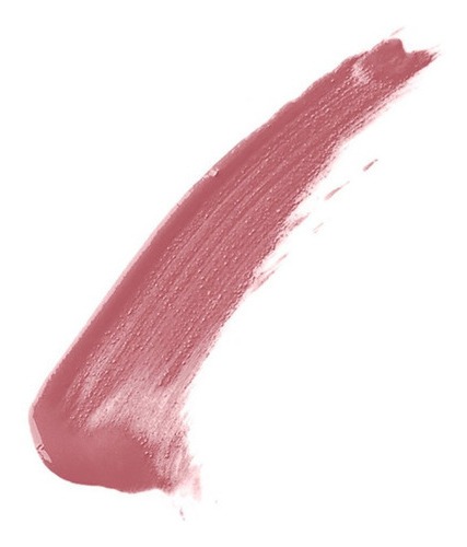 Foto 3 | Labial Maybelline Matte Ink Superstay color Savant