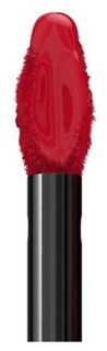 Foto 3 | Labial Maybelline New York Super Stay Matte Ink color Shot Caller Funbu