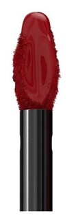 Foto 2 | Labial Líquido Maybelline Super Stay Matte Ink 5ml