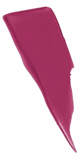 Foto 2 | Labial Maybelline New York Super Stay Matte Ink color Pink Path Finder Funbu