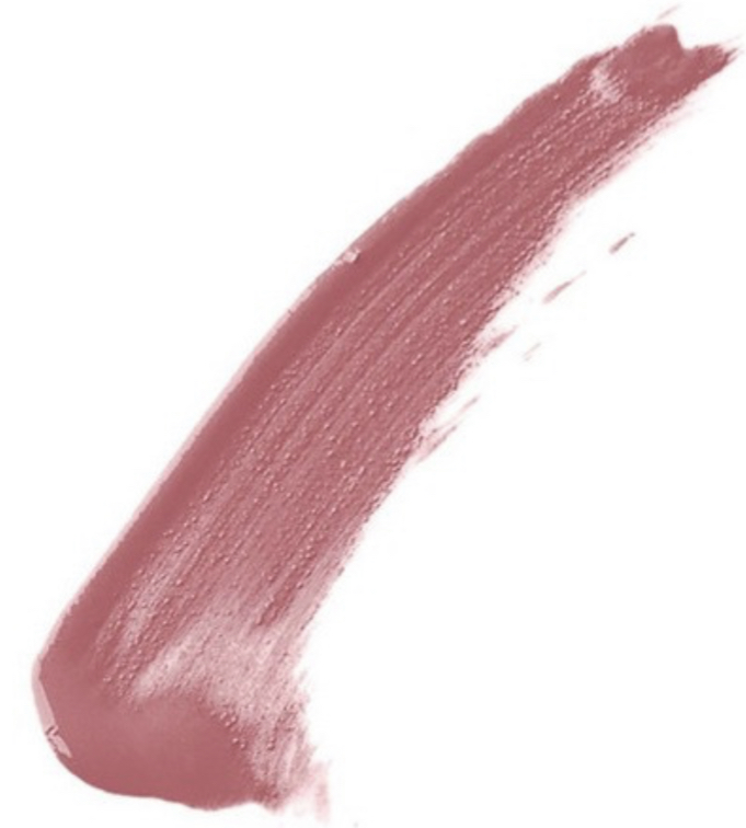 Foto 3 | Labial Maybelline New York Super Stay Matte Ink color Savant Funbu