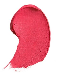 Foto 2 | Labial Bissú Tinta Mate Deja Vu