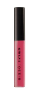 Foto 3 | Labial Bissú Tinta Mate Deja Vu