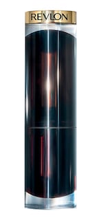 Foto 2 | Labial Revlon Superlustrous Glass Shine Tono Glaring Coral