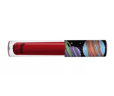 Foto 5 | Labial Republic Cosmetics Yuya Color Mi Amor