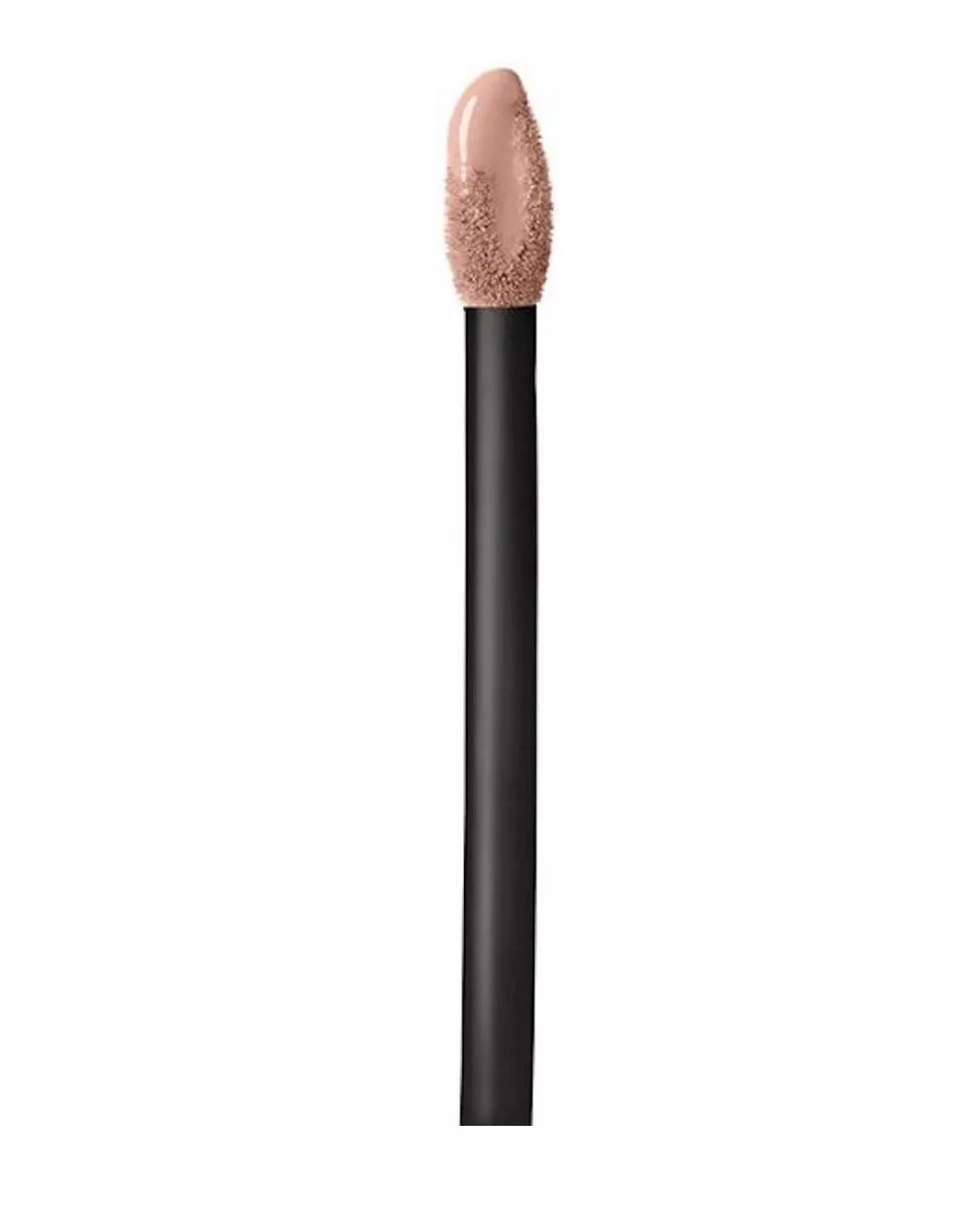 Foto 2 | Labial Maybelline Acabado Mate Nude color Driver