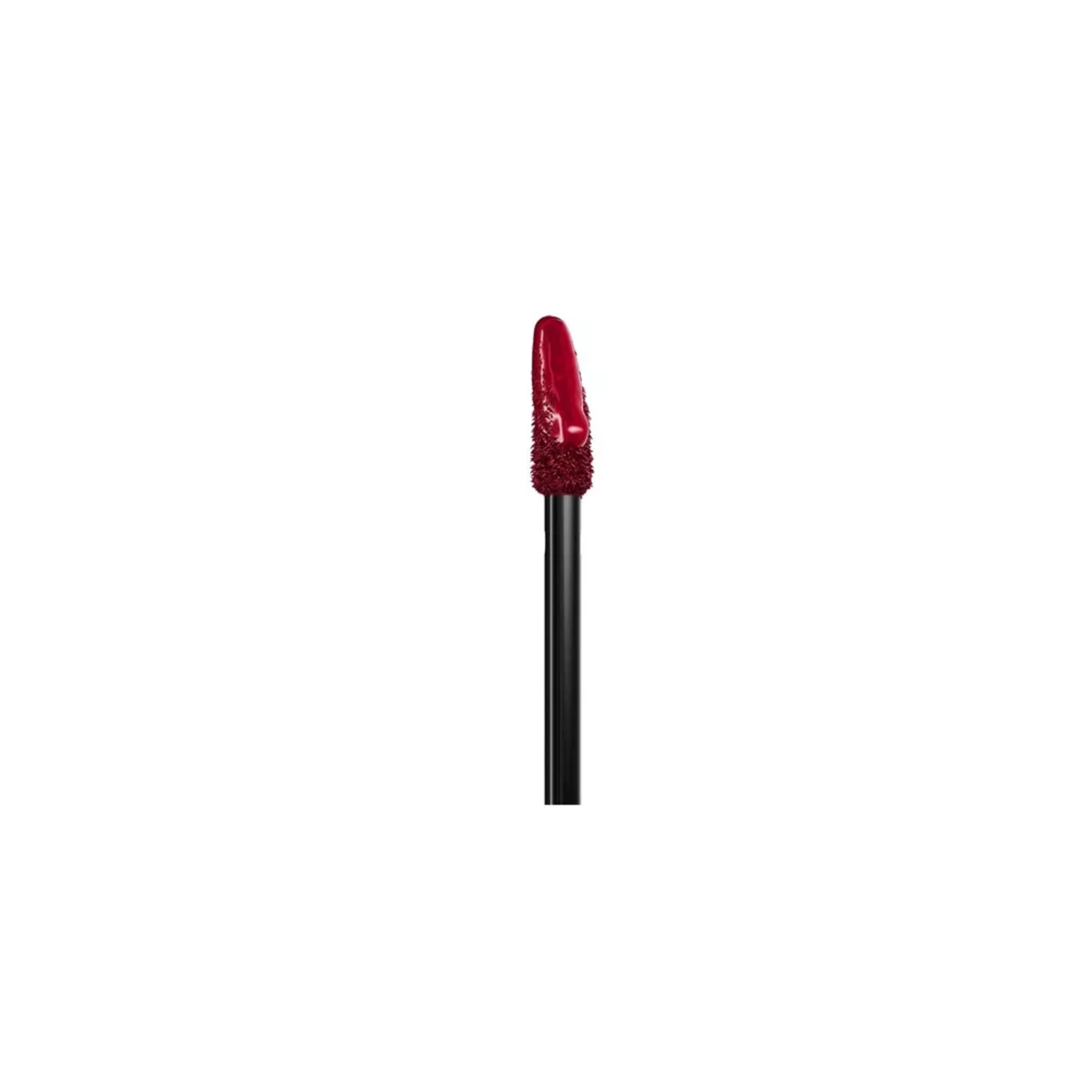 Foto 4 pulgar | Labial Líquido Maybelline Acabado Gloss Royal 55