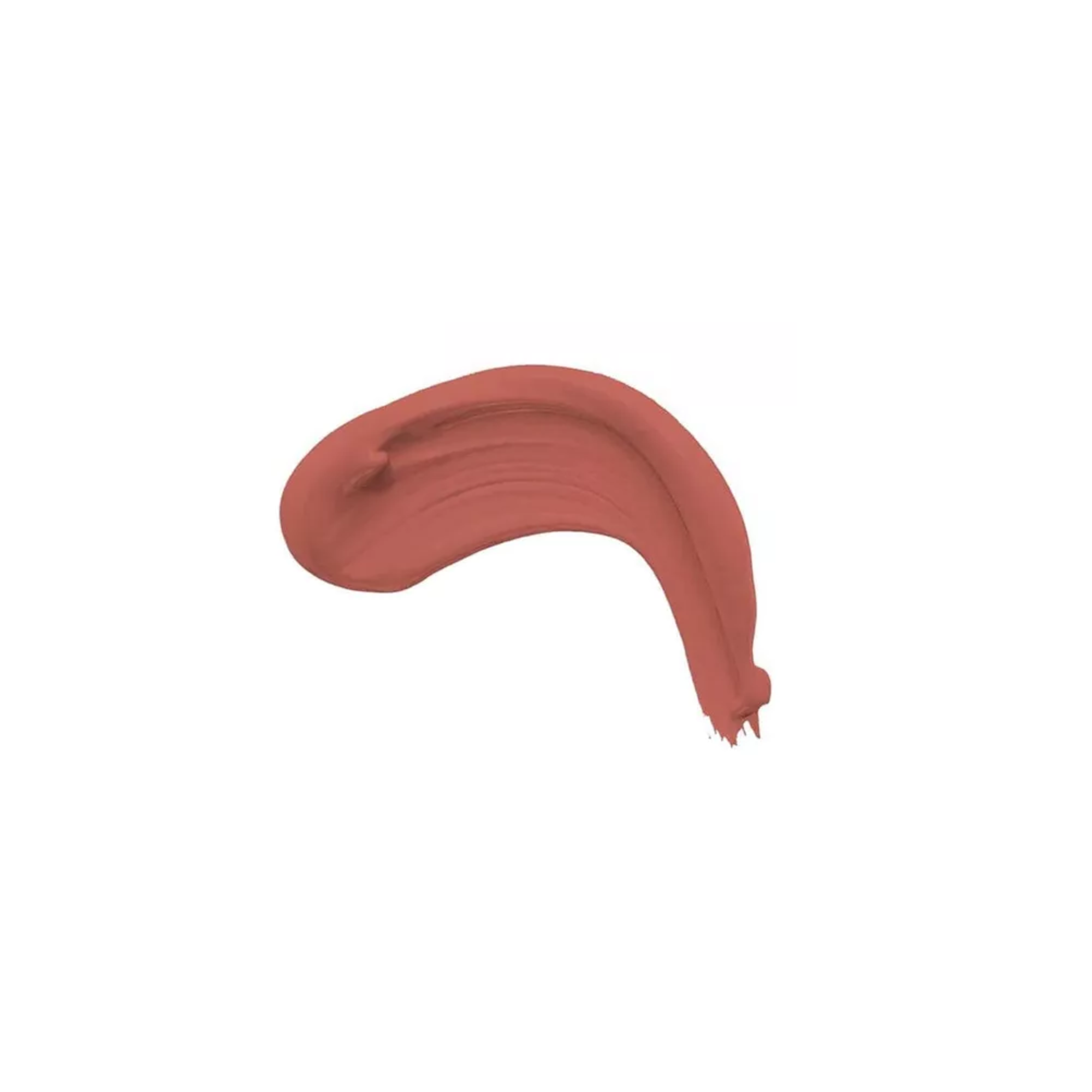 Foto 4 pulgar | Labial Yuya Velvet 3 Gr Color Quiza