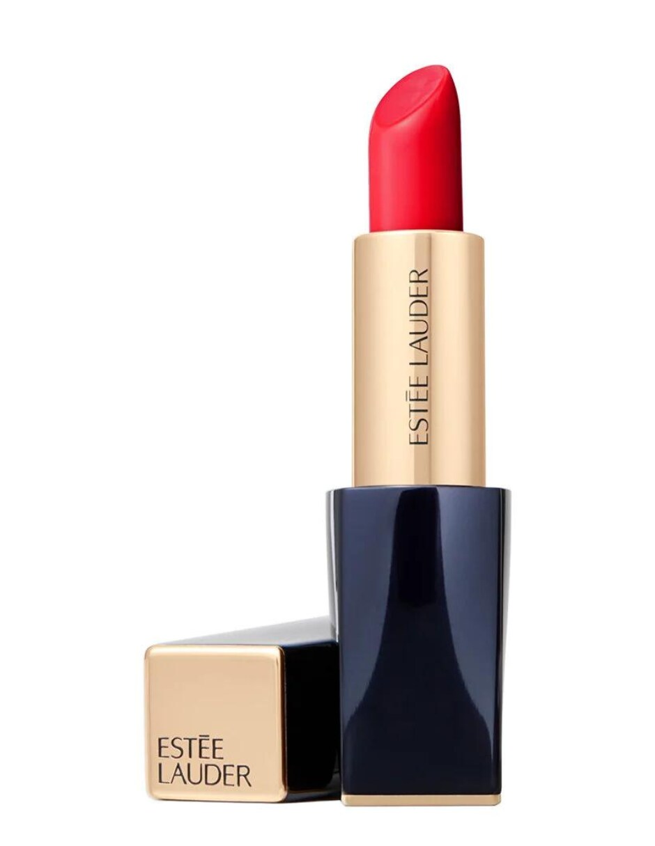 Labial Pure Estée Lauder Color Envy Speak Out $758