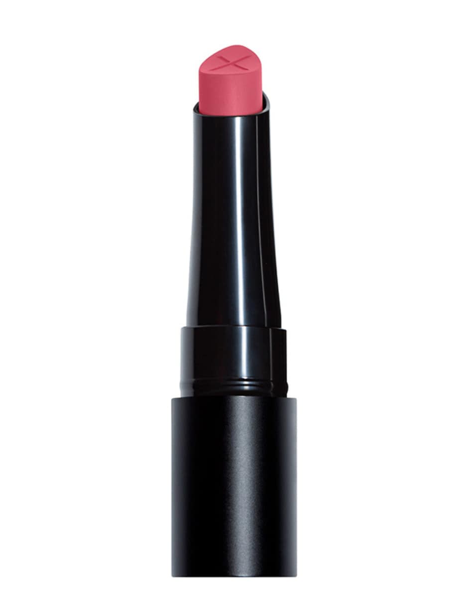 Labial Smashbox Always On Cream Self Worth It $561