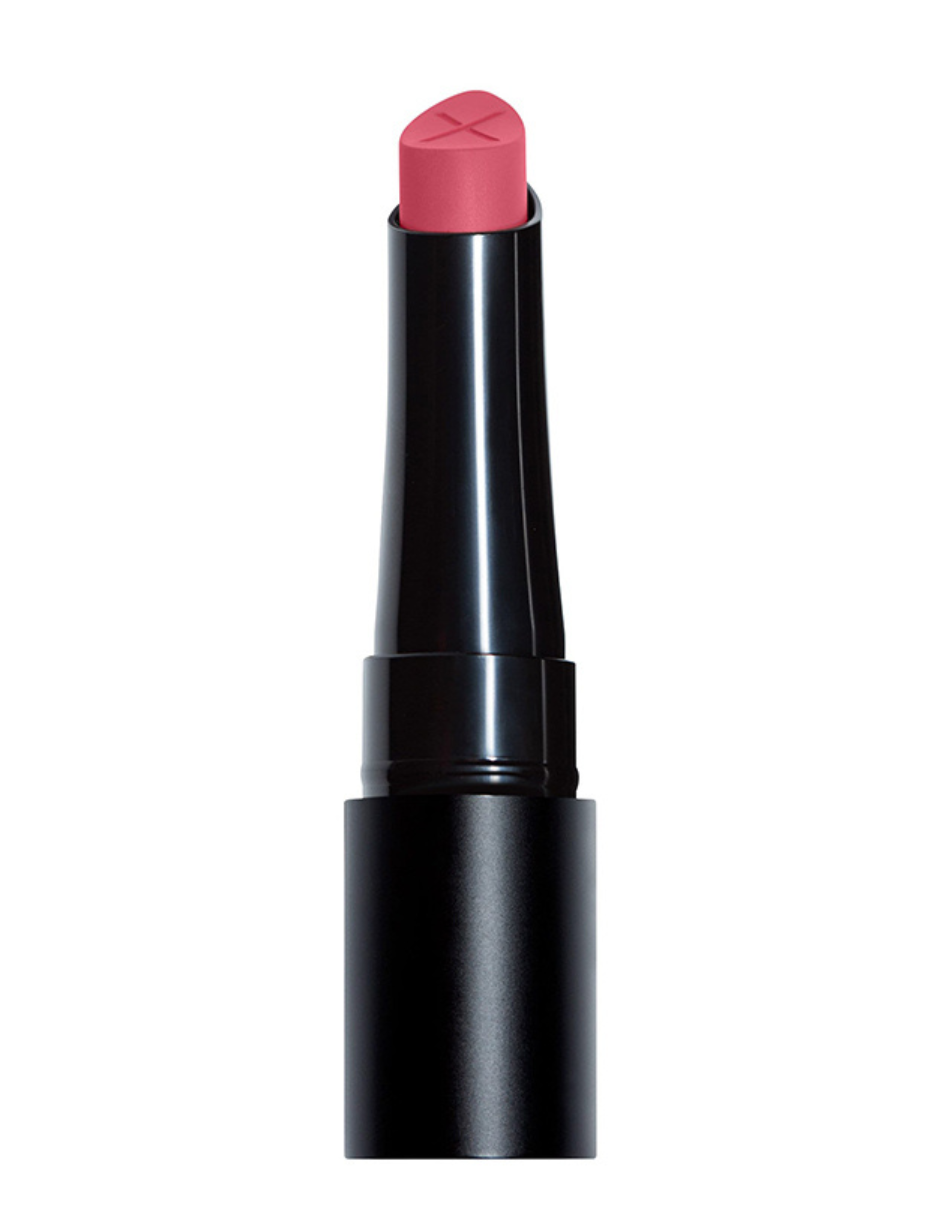 Foto 1 | Labial Smashbox Always On Cream Self Worth It